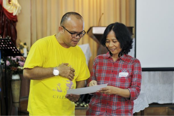 WhatsApp Image 2019-08-28 at 21.51.39-ok